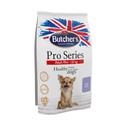 BUTCHER'S ProSeries dla małych psów jagnięcina 12 x 800 g