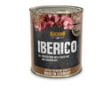 Super Premium Iberico 6 x 800 g wieprzowina, ciecierzyca i borówka