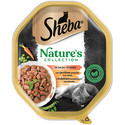 Nature's Collection 22 x 85 g w sosie z indykiem i marchewką