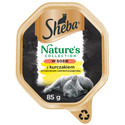 Nature's Collection 22 x 85 g w sosie z kurczakiem i papryką