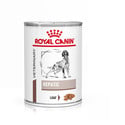 ROYAL CANIN Hepatic 12 x 420 g karma mokra dla dorosłych psów ze schorzeniami wątroby