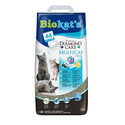 Diamond Care Multicat fresh 8 l żwirek bentonitowy dla wielu kotów