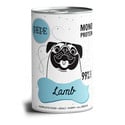 PEPE Lamb 99% (jagnięcina) 400 g monoproteinowa karma