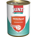 Canine Niere/Renal Beef wołowina 800 g