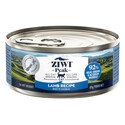 Cat Lamb Jagnięcina 85 g
