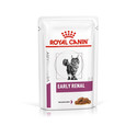 ROYAL CANIN Cat Early Renal 24 x 85 g mokra karma dla kotów z chorobami nerek