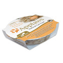 Cat Pot Juicy Chicken Breast with Duck 10 x 60 g