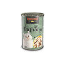 Indyk z ekstra filetem 400 g