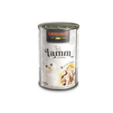 Jagnięcina z extra filetem 400 g