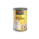 Kurczak z extra filetem 400 g