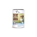 Raw Paleo Dorsz/Cod Puppy Can 400g