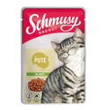 RAGOUT z indykiem w galaretce 100 g