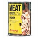 Meatlovers pure kurczak 800g