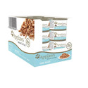 Cat Tin Tuna Fillet 24x70g filet z tuńczyka