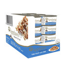 Cat Tin Tuna with Crab 24x70g tuńczyk z krabem