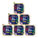 BUTCHER'S BIO foods kurczak tacka 6 x 150 g