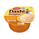 Cat Dashi Delights Kurczak 70 g