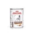 ROYAL CANIN Veterinary Gastrointestinal High Fibre pasztet 6 x 410 g pasztet dla psów z zaburzeniami trawienia