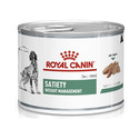 Satiety Canine 195 g