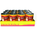 JOSERA JosiCat Wołowina w sosie 12 x 415g dla dorosłego kota