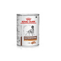 ROYAL CANIN Dog gastro intestinal low fat 12 x 410 g