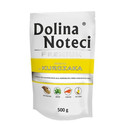 DOLINA NOTECI Premium Bogata W Kurczaka 10 x 500g