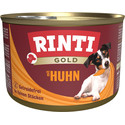 Gold Chicken Mini Kurczak dla psów ras małych 185 g