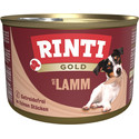 Gold Lamb Mini Jagnięcina dla psów ras małych 185 g