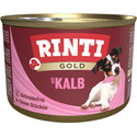 Gold Veal Mini Cielęcina dla psów ras małych 185 g