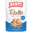 Filetto in Jelly Chicken&Duck saszetka w galaretce kurczak i kaczka 100 g