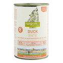 Adult Prairie Kaczka z pasternakiem 400 g