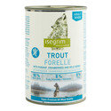 Adult River Pstrąg z pasternakiem 400 g