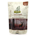 Adult Forest Roots Jeleń i dziczyzna 410 g