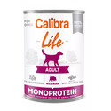 Dog Life Adult Wild boar with Cranberries 400 g z mięsem z dzika i żurawiną