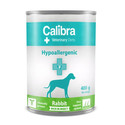 Veterinary Diet Dog Hypoallergenic Insect & Rabbit 400 g