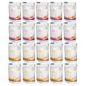 PIPER Animals Cat Adult Mix smaków saszetka 20x100 g mokra karma dla kotów