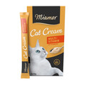 MIAMOR Cat Cream pasta multiwitaminowa 6 x 15 ml