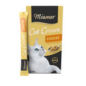 Cat CheeseCream krem z serem 5x15ml