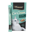 Cat PoultryCream krem z drobiem 6x15ml