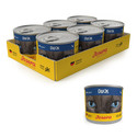 JOSERA Cat Kaczka mokra karma dla kotów puszka 200g 6+1 GRATIS