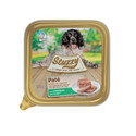 Mister Dog z królikiem 150 g