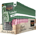Finest Selection Indyk dla kota 16 x 85 g