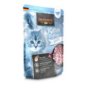 Finest Selection Kitten Drób 85 g