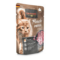 Finest Selection Mięsne menu 85 g