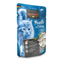 Finest Selection Pstrąg i kocimiętka 85 g