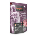 Finest Selection Królik z żurawiną 85 g