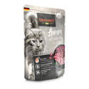 Finest Selection Jagnięcina z żurawiną 85 g