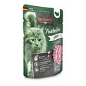 Finest Selection Indyk 85 g