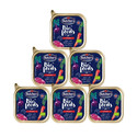 BUTCHER'S BIO foods wołowina 6 x 150 g pasztet dla psa