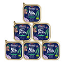 BUTCHER'S BIO foods indyk 6 x 150 g pasztet dla psa